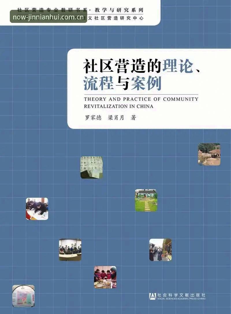 原创主张APP中国版 金年会体育原创主张APP中国版深度分析:数据同步与兼容性全解析