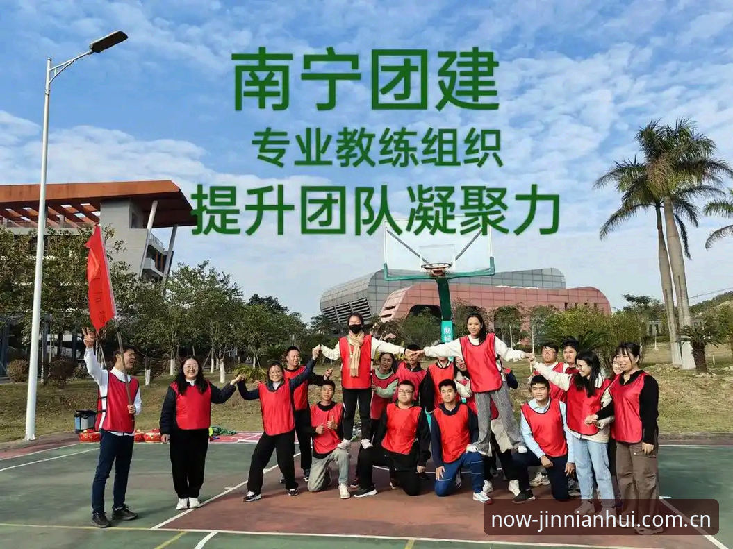 原创主张APP中国版哪个好 金年会体育原创主张APP中国版对比:我花了3天,踩了7个坑,终于找到答案