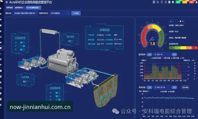 【最新动态】原创主张数据中心v2.3.0实测：为什么老用户都劝你别急着删旧版APP？