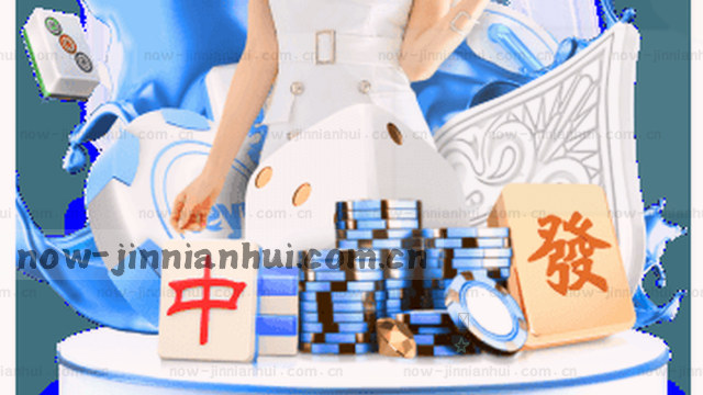 原创主张PC端入口智能引导