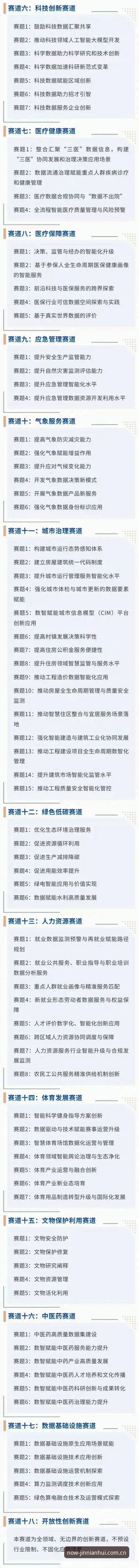 2026金年会跃步赛事数据 2026金年会跃步赛事数据实用技巧——从数据盲到分析高手的必备知识