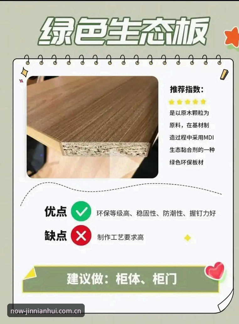 搞懂原创主张APP中国版哪个好的5个关键问题，少走弯路