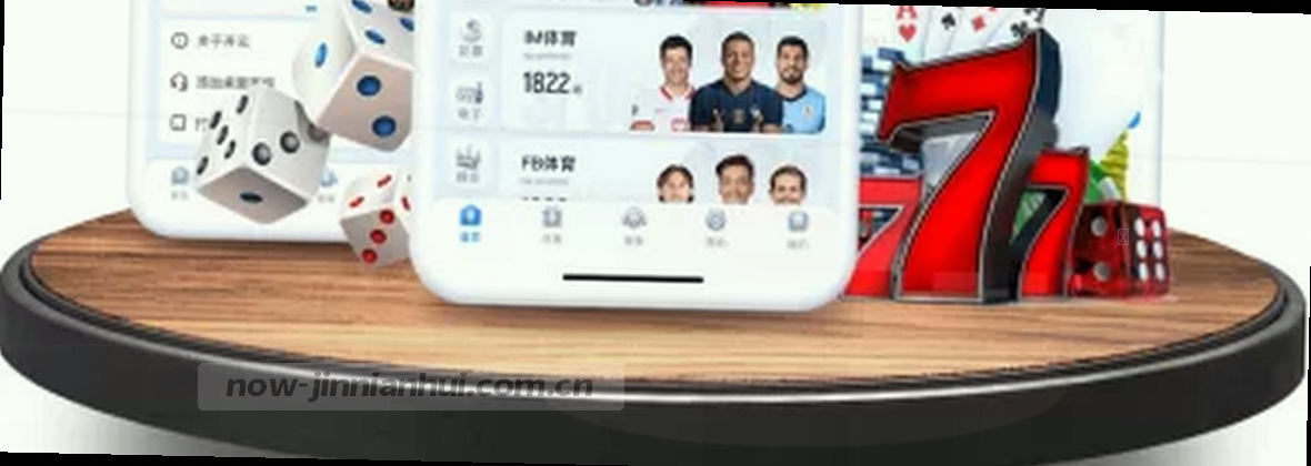 数字服务地图移动端数据中心视觉