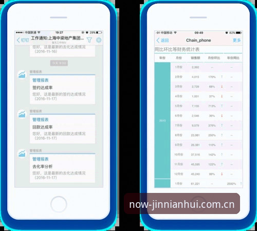 原创主张APP中国版 金年会体育APP数据同步全面解析:从PC端到移动端,新手用户必读指南