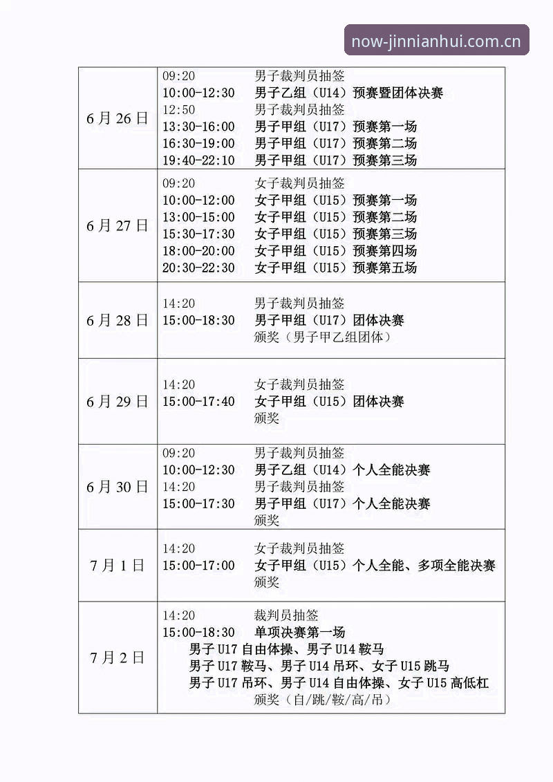 金年会跃步赛事数据必备 金年会跃步赛事数据必备:记者亲测解答用户最关心的三个问题
