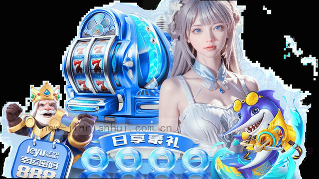 1. 流程一键通   
2. 快速处理指南
3. 三步搞定流程